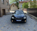 Черный БМВ 5 Серия, объемом двигателя 2 л и пробегом 236 тыс. км за 13200 $, фото 11 на Automoto.ua