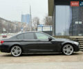 Чорний БМВ 5 Серія, об'ємом двигуна 2 л та пробігом 195 тис. км за 12999 $, фото 5 на Automoto.ua