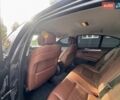БМВ 5 Серия 2012 в Одессе на Automoto.ua Черный БМВ 5 Серия, объемом двигателя 2.99 л и пробегом 191 тыс. км за 11999 $, фото 78 на Automoto.ua
