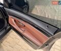 БМВ 5 Серия 2012 в Одессе на Automoto.ua Черный БМВ 5 Серия, объемом двигателя 2.99 л и пробегом 191 тыс. км за 11999 $, фото 41 на Automoto.ua