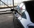 Чорний БМВ 5 Серія, об'ємом двигуна 4.39 л та пробігом 152 тис. км за 14099 $, фото 6 на Automoto.ua