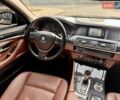 БМВ 5 Серия 2012 в Одессе на Automoto.ua Черный БМВ 5 Серия, объемом двигателя 2.99 л и пробегом 191 тыс. км за 11999 $, фото 61 на Automoto.ua