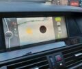 БМВ 5 Серия 2012 в Львове на Automoto.ua Черный БМВ 5 Серия, объемом двигателя 2 л и пробегом 236 тыс. км за 10499 $, фото 39 на Automoto.ua