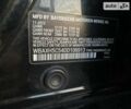 Черный БМВ 5 Серия, объемом двигателя 2 л и пробегом 306 тыс. км за 13500 $, фото 23 на Automoto.ua