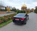 Чорний БМВ 5 Серія, об'ємом двигуна 2 л та пробігом 222 тис. км за 12500 $, фото 2 на Automoto.ua