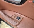 БМВ 5 Серия 2012 в Одессе на Automoto.ua Черный БМВ 5 Серия, объемом двигателя 2.99 л и пробегом 191 тыс. км за 11999 $, фото 74 на Automoto.ua
