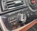 БМВ 5 Серия 2012 в Одессе на Automoto.ua Черный БМВ 5 Серия, объемом двигателя 2.99 л и пробегом 191 тыс. км за 11999 $, фото 37 на Automoto.ua