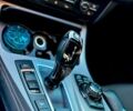 Чорний БМВ 5 Серія, об'ємом двигуна 2.99 л та пробігом 283 тис. км за 15700 $, фото 15 на Automoto.ua