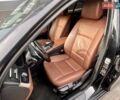 БМВ 5 Серия 2012 в Одессе на Automoto.ua Черный БМВ 5 Серия, объемом двигателя 2.99 л и пробегом 191 тыс. км за 11999 $, фото 29 на Automoto.ua