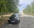 Чорний БМВ 5 Серія, об'ємом двигуна 2 л та пробігом 209 тис. км за 19000 $, фото 1 на Automoto.ua