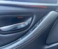 БМВ 5 Серия 2012 в Днепре (Днепропетровске) на Automoto.ua Черный БМВ 5 Серия, объемом двигателя 2 л и пробегом 221 тыс. км за 13200 $, фото 23 на Automoto.ua