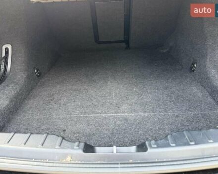 Чорний БМВ 5 Серія, об'ємом двигуна 3 л та пробігом 250 тис. км за 16850 $, фото 1 на Automoto.ua