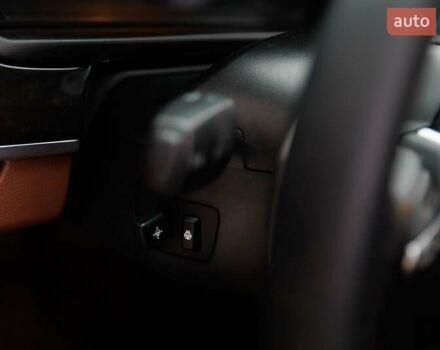 Черный БМВ 5 Серия, объемом двигателя 2 л и пробегом 172 тыс. км за 13500 $, фото 27 на Automoto.ua