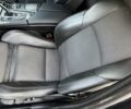 Чорний БМВ 5 Серія, об'ємом двигуна 2 л та пробігом 240 тис. км за 16000 $, фото 19 на Automoto.ua