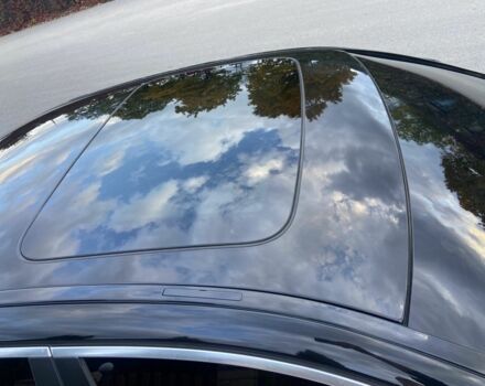 БМВ 5 Серия 2012 в Днепре (Днепропетровске) на Automoto.ua Черный БМВ 5 Серия, объемом двигателя 2 л и пробегом 221 тыс. км за 13200 $, фото 20 на Automoto.ua