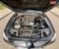 БМВ 5 Серия 2012 в Одессе на Automoto.ua Черный БМВ 5 Серия, объемом двигателя 2.99 л и пробегом 191 тыс. км за 11999 $, фото 57 на Automoto.ua