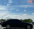 Чорний БМВ 5 Серія, об'ємом двигуна 2 л та пробігом 217 тис. км за 13999 $, фото 7 на Automoto.ua