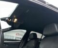 Черный БМВ 5 Серия, объемом двигателя 2 л и пробегом 115 тыс. км за 13950 $, фото 12 на Automoto.ua
