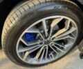 Чорний БМВ 5 Серія, об'ємом двигуна 2 л та пробігом 240 тис. км за 14900 $, фото 23 на Automoto.ua