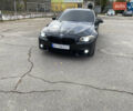 БМВ 5 Серия 2012 в Харькове на Automoto.ua Черный БМВ 5 Серия, объемом двигателя 2 л и пробегом 250 тыс. км за 13300 $, фото 7 на Automoto.ua