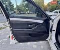 Чорний БМВ 5 Серія, об'ємом двигуна 2.99 л та пробігом 129 тис. км за 19999 $, фото 38 на Automoto.ua