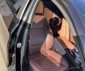 Черный БМВ 5 Серия, объемом двигателя 2.99 л и пробегом 180 тыс. км за 16000 $, фото 2 на Automoto.ua
