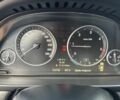 Чорний БМВ 5 Серія, об'ємом двигуна 2 л та пробігом 240 тис. км за 14900 $, фото 20 на Automoto.ua