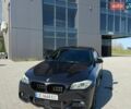Черный БМВ 5 Серия, объемом двигателя 2.5 л и пробегом 250 тыс. км за 15999 $, фото 2 на Automoto.ua