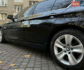 БМВ 5 Серия 2012 в Львове на Automoto.ua Черный БМВ 5 Серия, объемом двигателя 2 л и пробегом 236 тыс. км за 10499 $, фото 16 на Automoto.ua