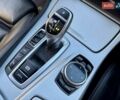 Чорний БМВ 5 Серія, об'ємом двигуна 2.99 л та пробігом 129 тис. км за 19999 $, фото 61 на Automoto.ua