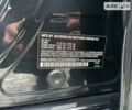 Черный БМВ 5 Серия, объемом двигателя 2 л и пробегом 115 тыс. км за 13950 $, фото 29 на Automoto.ua