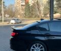 Черный БМВ 5 Серия, объемом двигателя 3 л и пробегом 250 тыс. км за 13000 $, фото 10 на Automoto.ua