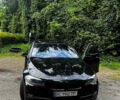 Черный БМВ 5 Серия, объемом двигателя 2 л и пробегом 245 тыс. км за 7000 $, фото 3 на Automoto.ua