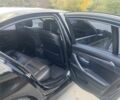 БМВ 5 Серия 2012 в Днепре (Днепропетровске) на Automoto.ua Черный БМВ 5 Серия, объемом двигателя 2 л и пробегом 221 тыс. км за 13200 $, фото 21 на Automoto.ua