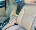 Чорний БМВ 5 Серія, об'ємом двигуна 3 л та пробігом 136 тис. км за 14900 $, фото 33 на Automoto.ua