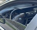 Черный БМВ 5 Серия, объемом двигателя 2 л и пробегом 200 тыс. км за 11999 $, фото 11 на Automoto.ua