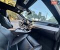 Чорний БМВ 5 Серія, об'ємом двигуна 2.99 л та пробігом 129 тис. км за 19999 $, фото 55 на Automoto.ua