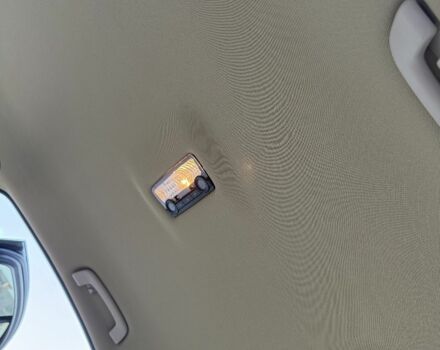 Черный БМВ 5 Серия, объемом двигателя 2 л и пробегом 234 тыс. км за 11000 $, фото 12 на Automoto.ua