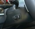 Чорний БМВ 5 Серія, об'ємом двигуна 2 л та пробігом 169 тис. км за 13000 $, фото 19 на Automoto.ua