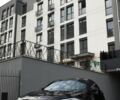 Черный БМВ 5 Серия, объемом двигателя 2.98 л и пробегом 223 тыс. км за 14300 $, фото 1 на Automoto.ua