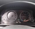 БМВ 5 Серия 2012 в Днепре (Днепропетровске) на Automoto.ua Черный БМВ 5 Серия, объемом двигателя 2 л и пробегом 221 тыс. км за 13200 $, фото 19 на Automoto.ua