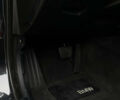 Черный БМВ 5 Серия, объемом двигателя 2 л и пробегом 139 тыс. км за 14300 $, фото 28 на Automoto.ua