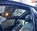 Чорний БМВ 5 Серія, об'ємом двигуна 2.99 л та пробігом 99 тис. км за 17500 $, фото 57 на Automoto.ua