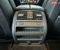 Чорний БМВ 5 Серія, об'ємом двигуна 2.99 л та пробігом 99 тис. км за 17500 $, фото 38 на Automoto.ua