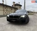 Чорний БМВ 5 Серія, об'ємом двигуна 2.98 л та пробігом 225 тис. км за 15300 $, фото 2 на Automoto.ua