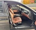 БМВ 5 Серия 2012 в Одессе на Automoto.ua Черный БМВ 5 Серия, объемом двигателя 2.99 л и пробегом 191 тыс. км за 11999 $, фото 98 на Automoto.ua