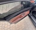 БМВ 5 Серия 2012 в Одессе на Automoto.ua Черный БМВ 5 Серия, объемом двигателя 2.99 л и пробегом 191 тыс. км за 11999 $, фото 26 на Automoto.ua
