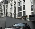 Черный БМВ 5 Серия, объемом двигателя 2.98 л и пробегом 223 тыс. км за 13900 $, фото 1 на Automoto.ua