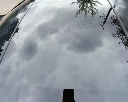 Черный БМВ 5 Серия, объемом двигателя 2 л и пробегом 115 тыс. км за 13500 $, фото 39 на Automoto.ua