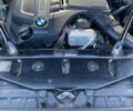 Черный БМВ 5 Серия, объемом двигателя 2.98 л и пробегом 216 тыс. км за 14100 $, фото 13 на Automoto.ua